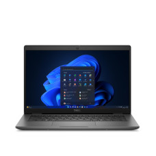 Dell Latitude 3450 (N004L345014EMEA_VP)