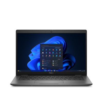 Dell Latitude 3450 (N004L345014EMEA_VP)