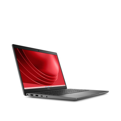 Dell Latitude 3450 (N004L345014EMEA_VP)