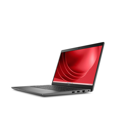 Dell Latitude 3450 (N004L345014EMEA_VP)