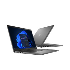 Dell Latitude 3540 (N010L354015EMEA_VP)