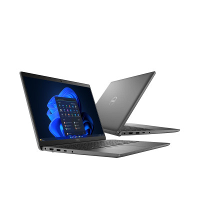 Dell Latitude 3540 (N010L354015EMEA_VP)