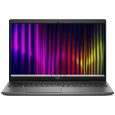 Dell Latitude 3540 (N010L354015EMEA_VP)