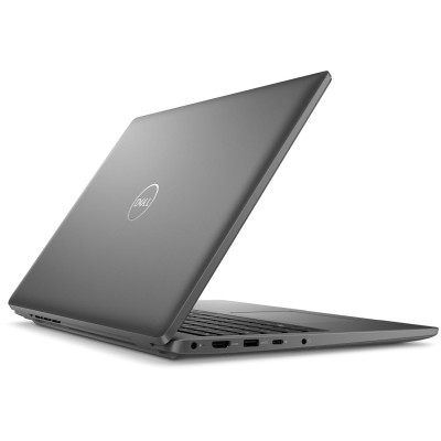 Dell Latitude 3540 (N010L354015EMEA_VP)
