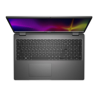 Dell Latitude 3540 (N010L354015EMEA_VP)