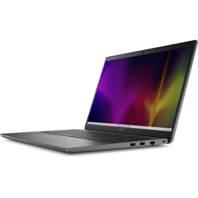 Dell Latitude 3540 (N010L354015EMEA_VP)
