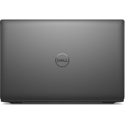 Dell Latitude 3540 (N010L354015EMEA_VP)