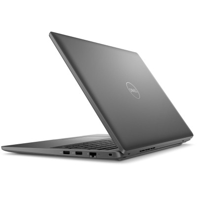 Dell Latitude 3540 (N010L354015EMEA_VP)