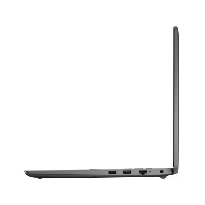 Dell Latitude 3540 (N010L354015EMEA_VP)