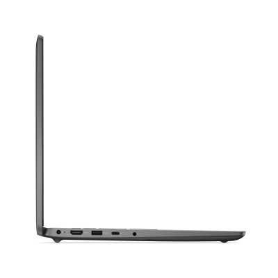 Dell Latitude 3540 (N010L354015EMEA_VP)