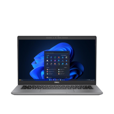 Dell Latitude 5340 (N013L534013EMEA_VP)
