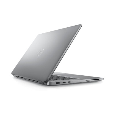 Dell Latitude 5340 (N013L534013EMEA_VP)