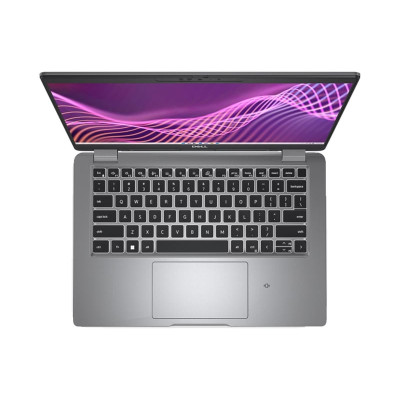 Dell Latitude 5340 (N013L534013EMEA_VP)