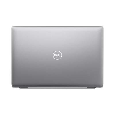 Dell Latitude 5340 (N013L534013EMEA_VP)