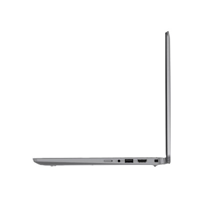 Dell Latitude 5340 (N013L534013EMEA_VP)