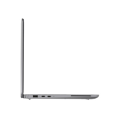 Dell Latitude 5340 (N013L534013EMEA_VP)
