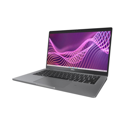 Dell Latitude 5340 (N013L534013EMEA_VP)