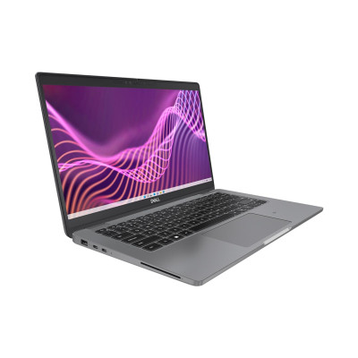 Dell Latitude 5340 (N013L534013EMEA_VP)