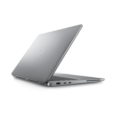 Dell Latitude 5340 (N017L534013EMEA_VP)