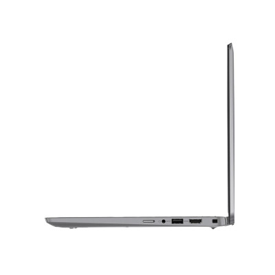 Dell Latitude 5340 (N017L534013EMEA_VP)