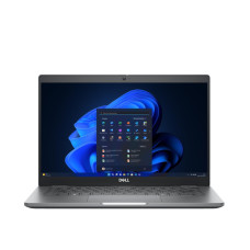 Dell Latitude 5350 (N002L535013EMEA_VP)