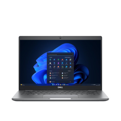 Dell Latitude 5350 (N002L535013EMEA_VP)