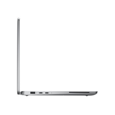 Dell Latitude 5350 (N002L535013EMEA_VP)