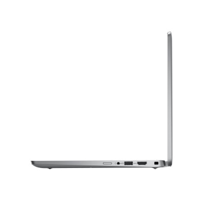 Dell Latitude 5350 (N002L535013EMEA_VP)
