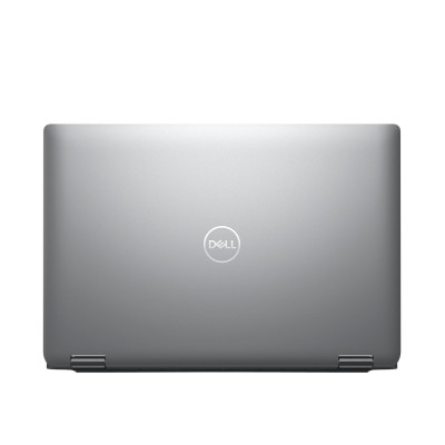 Dell Latitude 5350 (N002L535013EMEA_VP)