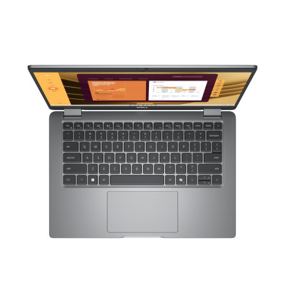 Dell Latitude 5350 (N002L535013EMEA_VP)