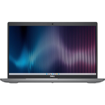 Dell Latitude 5540 (N016L554015EMEA_VP)