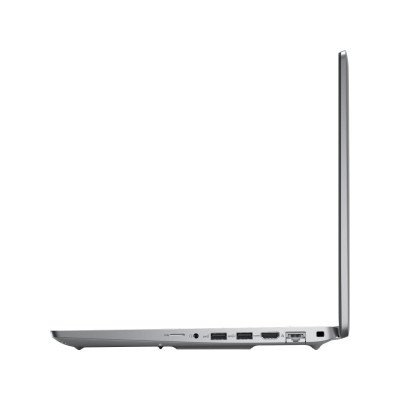 Dell Latitude 5540 (N016L554015EMEA_VP)