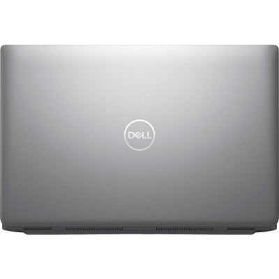 Dell Latitude 5540 (N016L554015EMEA_VP)