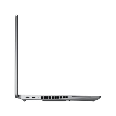 Dell Latitude 5540 (N016L554015EMEA_VP)