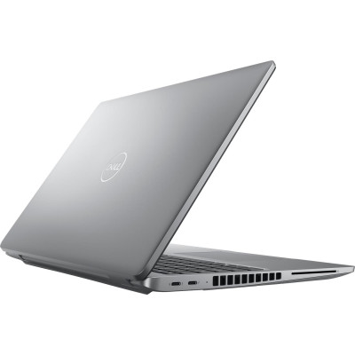 Dell Latitude 5540 (N016L554015EMEA_VP)