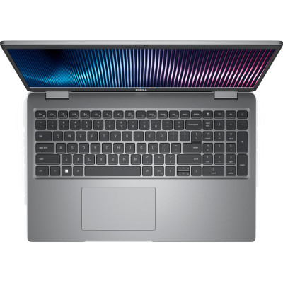 Dell Latitude 5540 (N016L554015EMEA_VP)