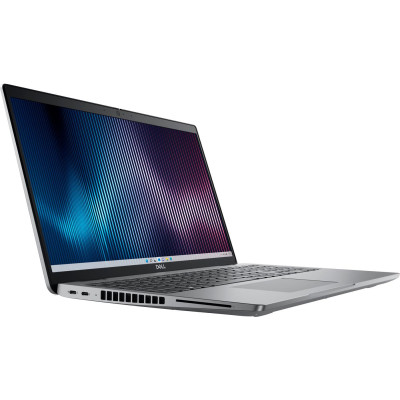 Dell Latitude 5540 (N016L554015EMEA_VP)