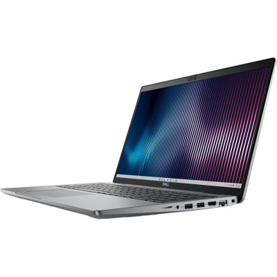 Dell Latitude 5540 (N016L554015EMEA_VP)