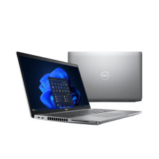 Dell Latitude 5540 (N016L554015EMEA_VP)