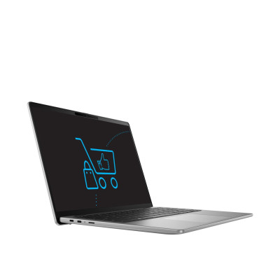 Dell Latitude 7455 X Elite (N002L745514EMEA_VP)
