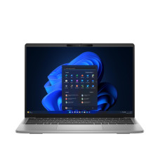 Dell Latitude 7455 (N004L745514EMEA_VP)