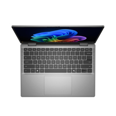 Dell Latitude 7455 (N004L745514EMEA_VP)