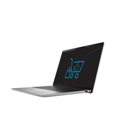 Dell Latitude 7455 (N004L745514EMEA_VP)