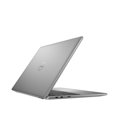 Dell Latitude 7455 (N004L745514EMEA_VP)