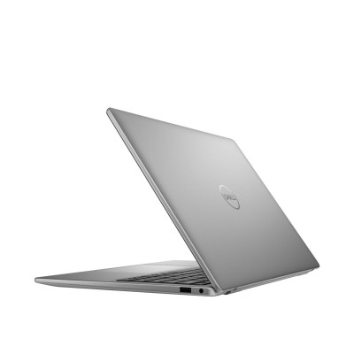 Dell Latitude 7455 (N004L745514EMEA_VP)