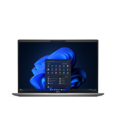 Dell Latitude 7650 (N003L765016EMEA_VP)