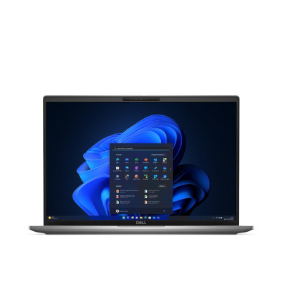 Dell Latitude 7650 (N003L765016EMEA_VP)