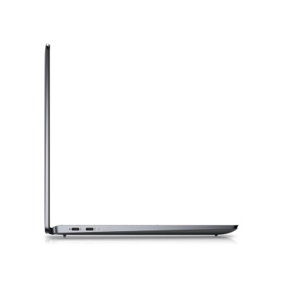 Dell Latitude 9450 2w1 (N006L945014EMEA_2in1_VP)