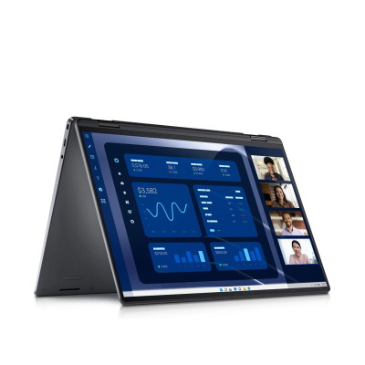 Dell Latitude 9450 2w1 (N006L945014EMEA_2in1_VP)