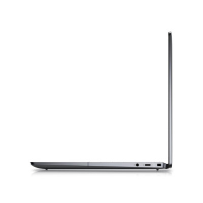Dell Latitude 9450 2w1 (N006L945014EMEA_2in1_VP)
